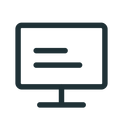 Workshop icon